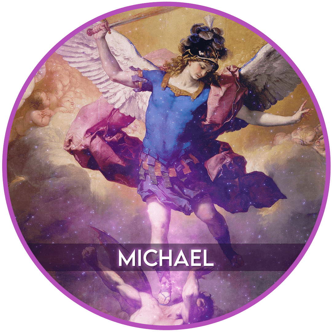 Michael