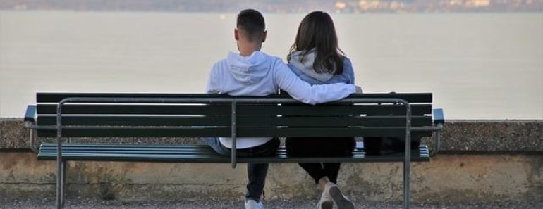 How to make sure you’re ready to meet your soulmate – Six  solutions to help you meet your match