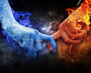 10 Signs of a Psychic Connection With Your Soulmate