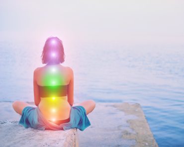 What is an Aura Reading and How Can You Benefit from Having One?
