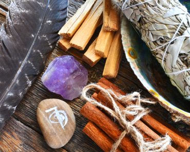 How Reiki Energy could Transform Your Life