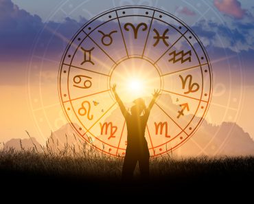 Daily Horoscopes: Can Your Zodiac Sign Really Predict Your Day Ahead?