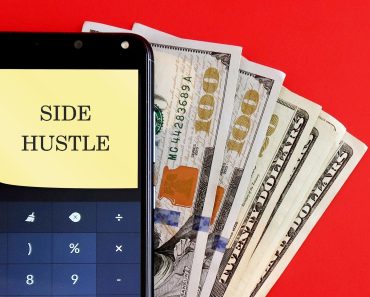 Best Side Hustles in 2023 if You are Single