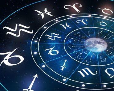 Astrology and Spirituality: Using Your Sign to Deepen Your Connection with the Divine