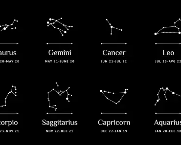 How to Seduce People Based on Their Zodiac Sign