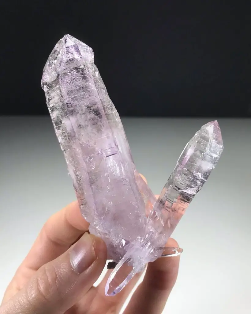 Amethyst