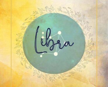 7 Easy Guide to Make the Most of Libra Season this 2023