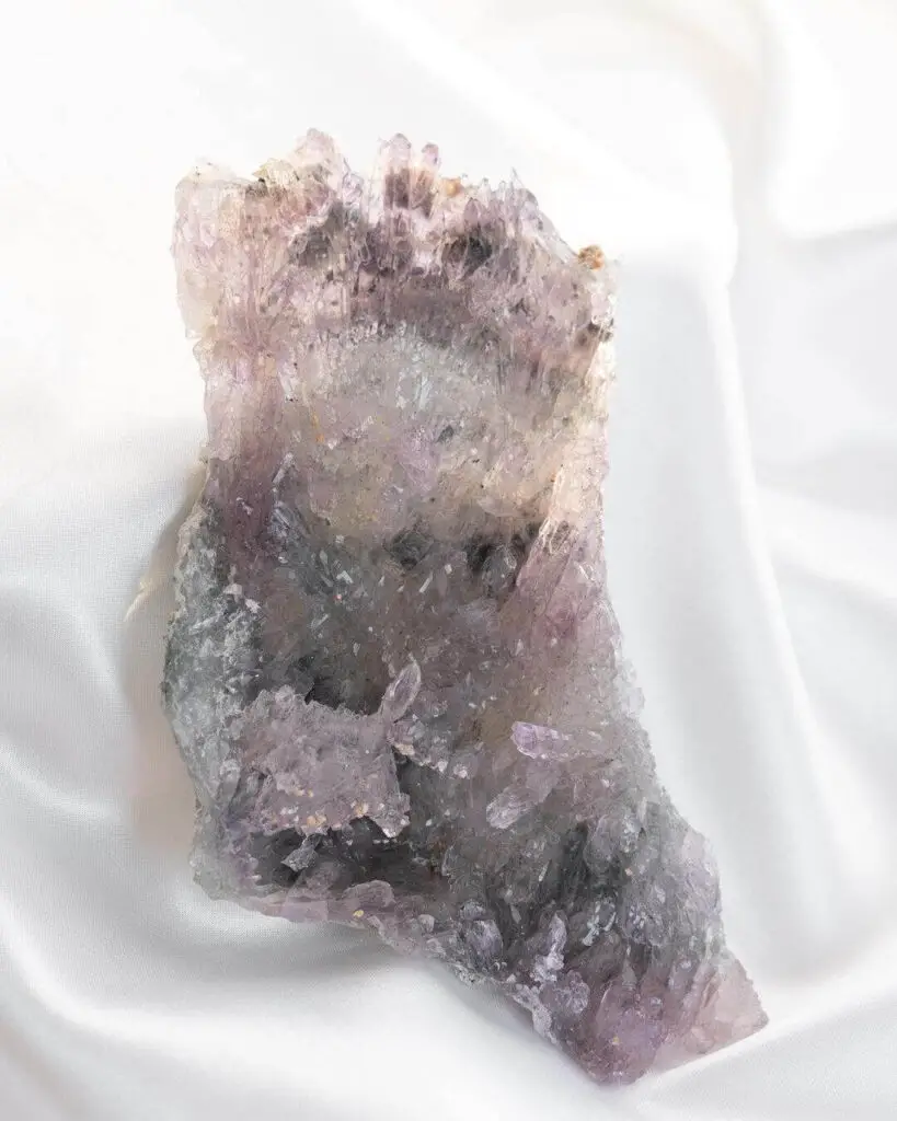 Libra Healing Crystal