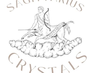 5 Best Crystals For Sagittarius Season and their Benefits