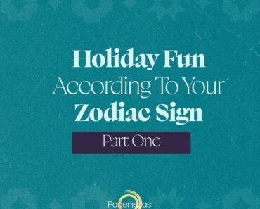 Holidays for Zodiac Sign That You Won’t Want to Miss