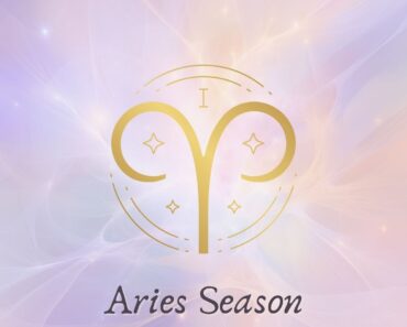 6 Personality Traits of Aries: All About Characteristics