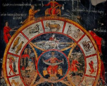 History of Zodiac Signs: Where Does it Come From?