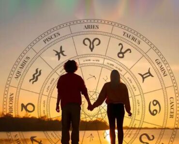 Aries Compatibility: How the Fire Sign Pairs with Each Zodiac