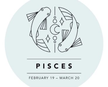 Top 4 Personality Traits Of Pisces: Strengths and Weaknesses
