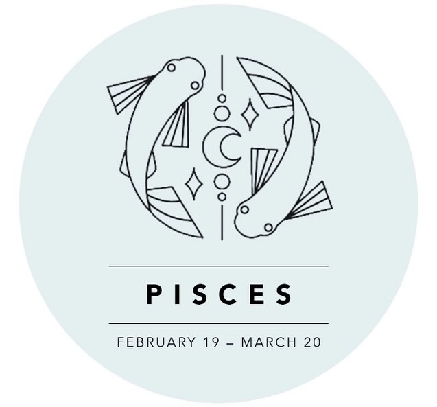 Personality Traits of Pisces