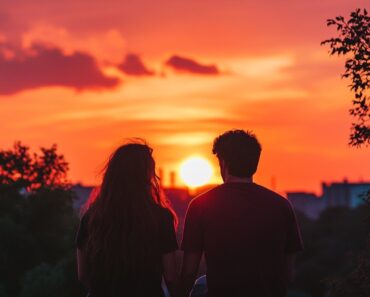 How Do You Know if Someone Truly Loves You? 10 Clear Signs